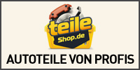 TeileShop.de